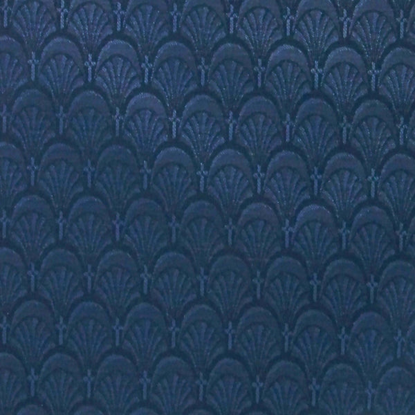 Arches Ruby Fabric |#| 