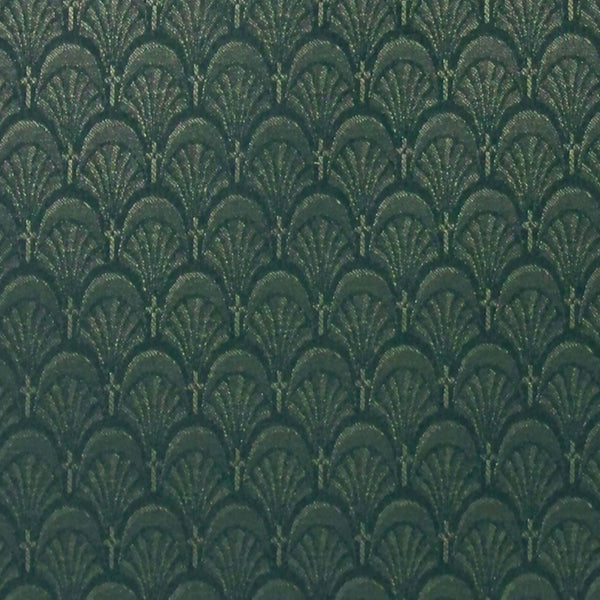 Arches Mediterranean Fabric |#| 