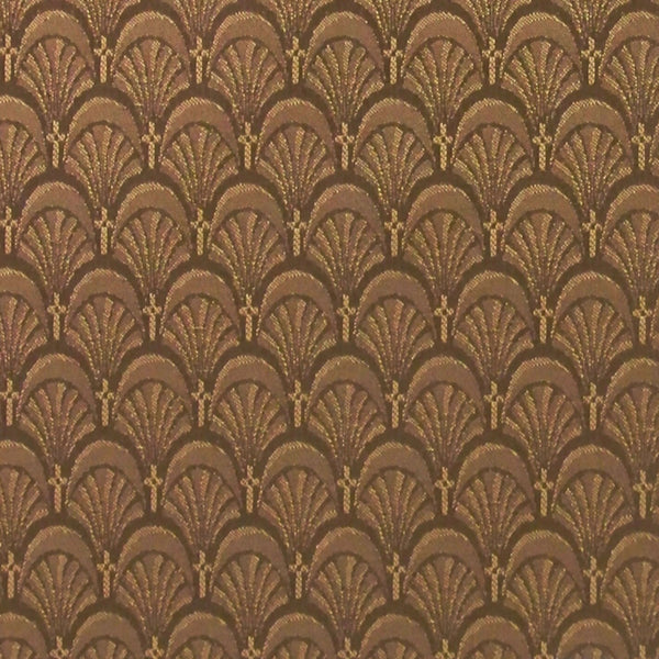 Arches Pewter Fabric |#| 