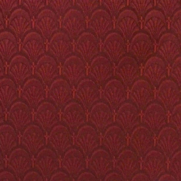 Arches Herbal Fabric |#| 