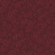 Bonaire Chianti Fabric |#| 