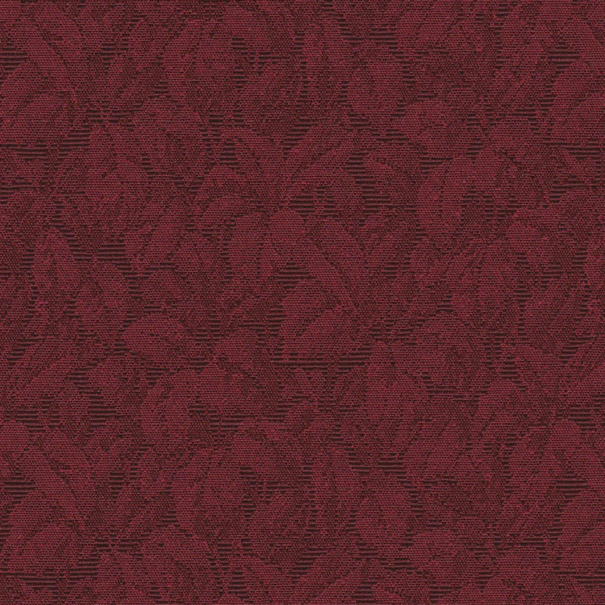 Bonaire Chianti Fabric |#| 