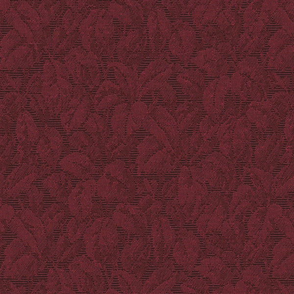 Bonaire Chili Fabric |#| 