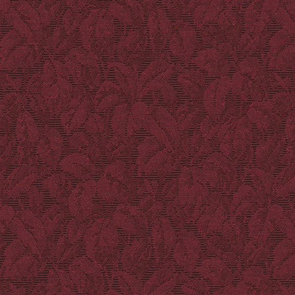 Bonaire Chili Fabric |#| 