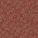 Bonaire Chili Fabric |#| 