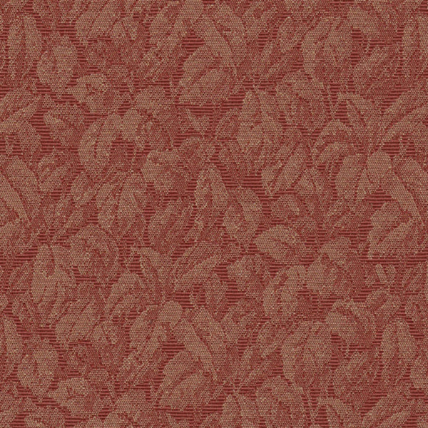 Bonaire Creamy Gold Fabric |#| 