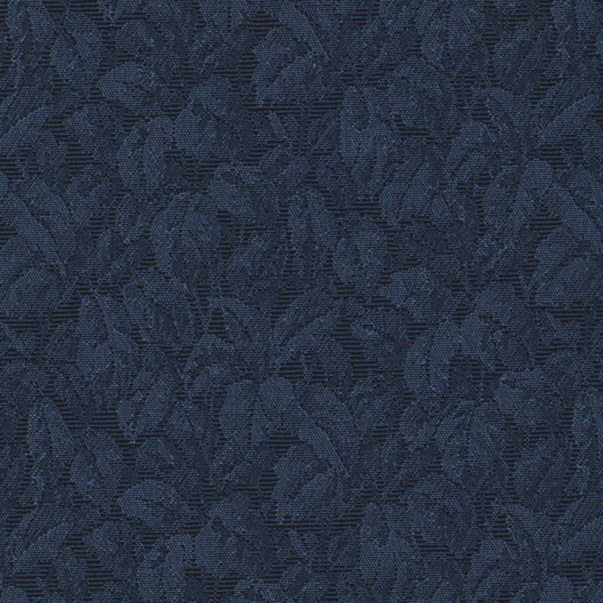 Bonaire Navy Fabric |#| 