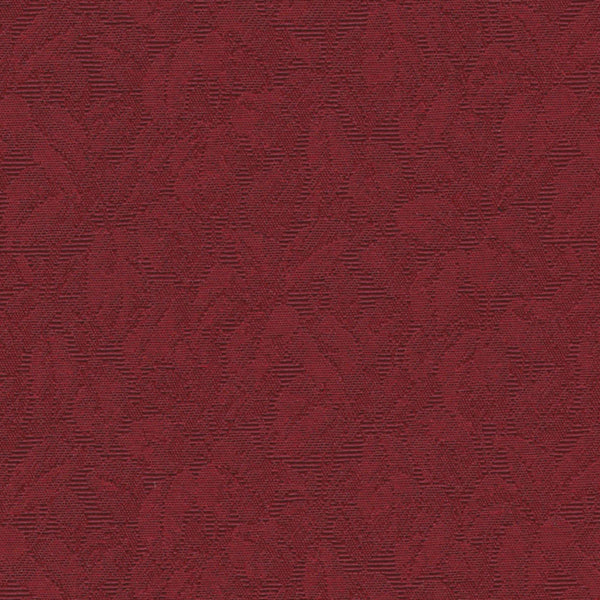 Bonaire Cocoa Fabric |#| 
