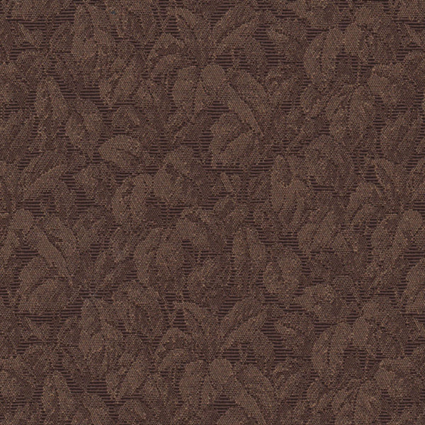 Bonaire Orchard Fabric |#| 