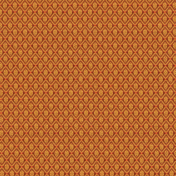Canterbury Taupe Fabric |#| 
