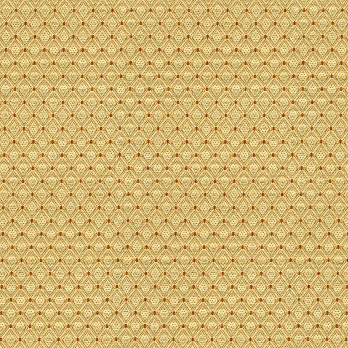 Canterbury Taupe Fabric |#| 