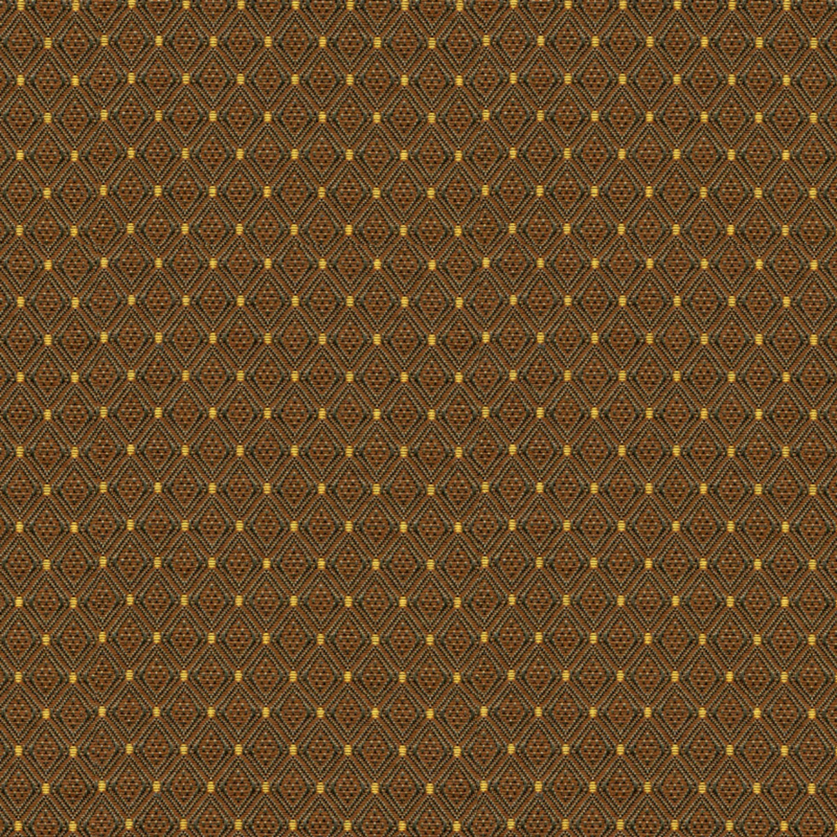 Canterbury Sable Fabric |#| 