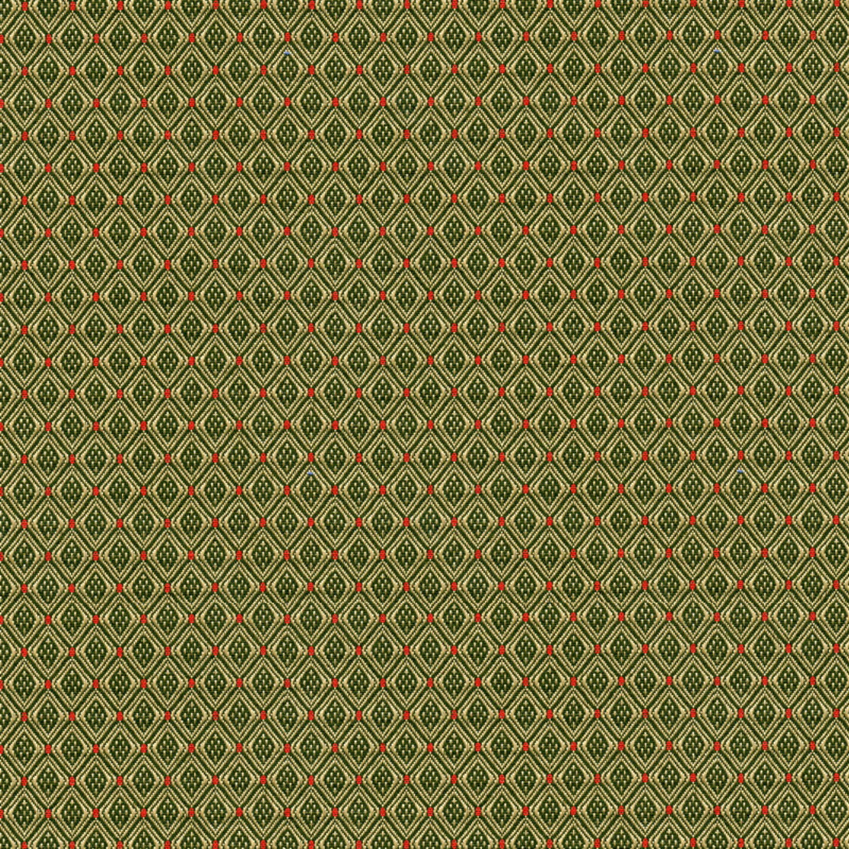 Canterbury Sage Fabric |#| 
