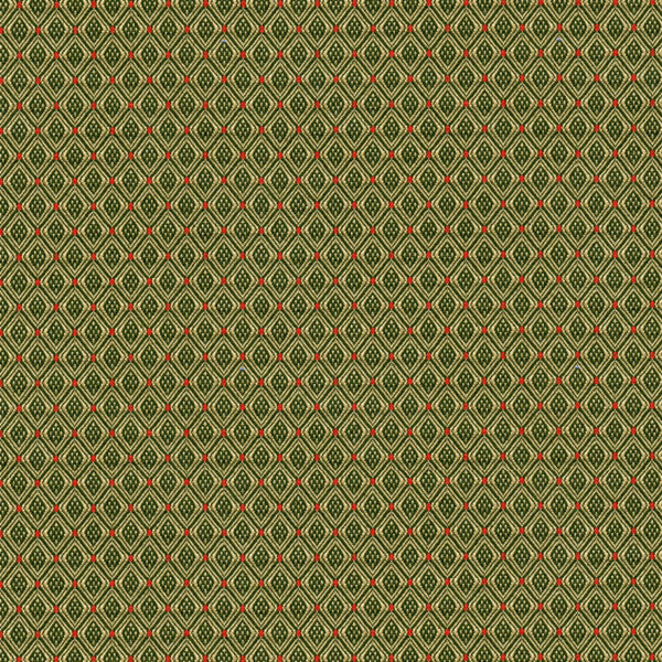 Canterbury Sand Fabric |#| 
