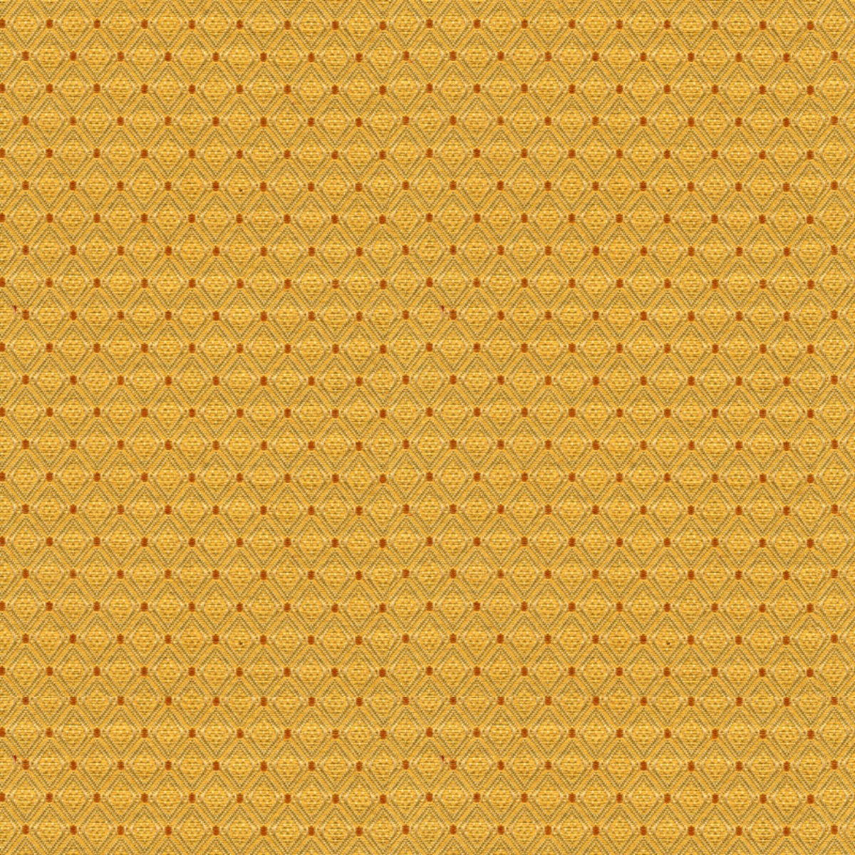Canterbury Sand Fabric |#| 