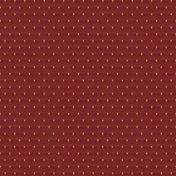 Canterbury Cadet Fabric |#| 