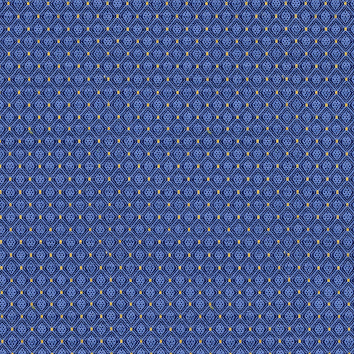 Canterbury Cadet Fabric |#| 