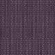 Canterbury Purple Fabric |#| 