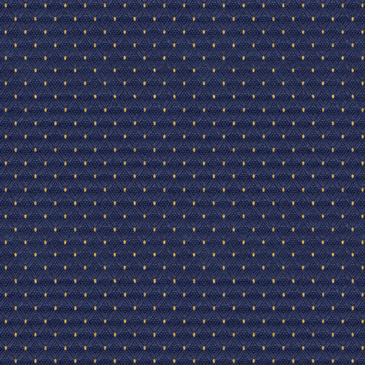 Canterbury Navy Fabric |#| 