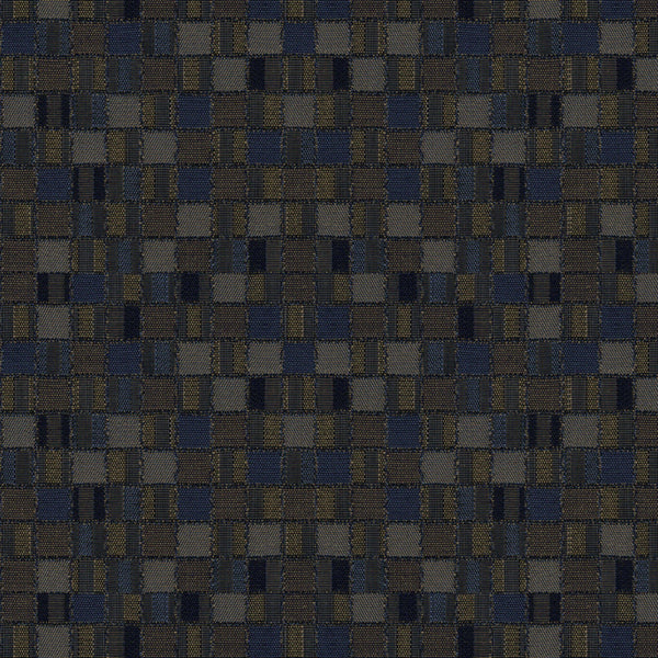 Empire Merlot Fabric |#| 