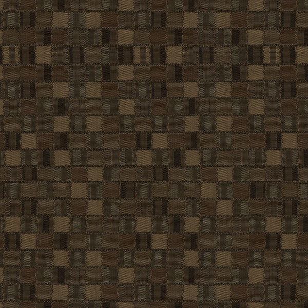 Empire Chocaqua Fabric |#| 