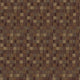 Empire Amber Fabric |#| 