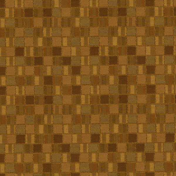 Empire Khaki Fabric |#| 