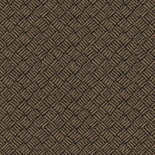 Fiji Maroon Fabric |#| 