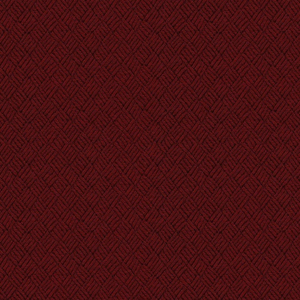 Fiji Sand Fabric |#| 