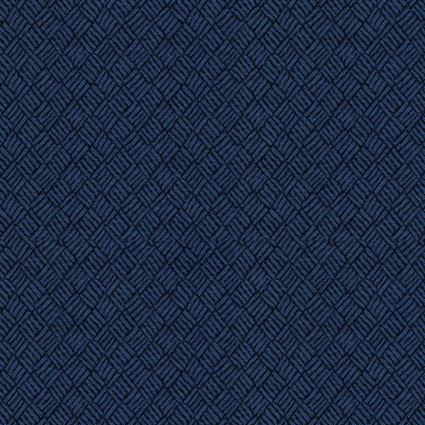 Fiji Seaspray Fabric |#| 