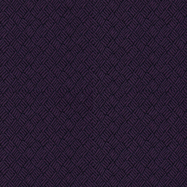Fiji Aloe Fabric |#| 