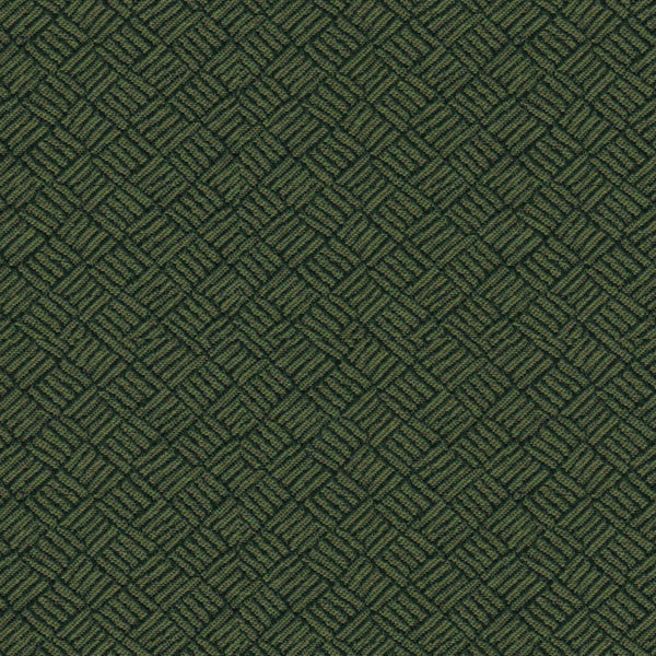 Fiji Bay Fabric |#| 