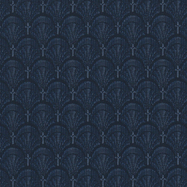 Grace Earth Fabric |#| 