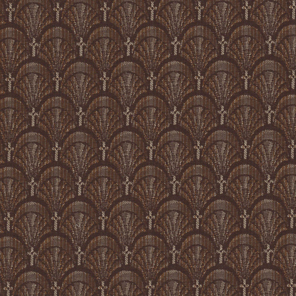 Grace Antique Fabric |#| 