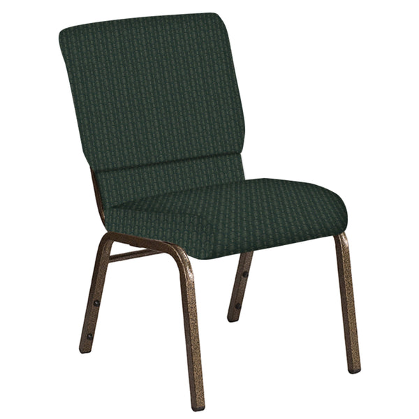 Grace Spruce Fabric |#| 