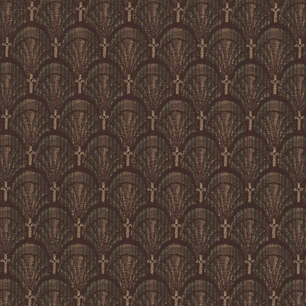 Grace Sandstone Fabric |#| 
