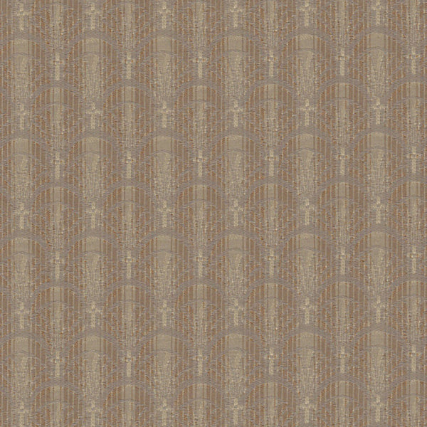 Grace Orchid Fabric |#| 