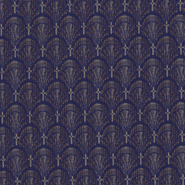 Grace Wisteria Fabric |#| 