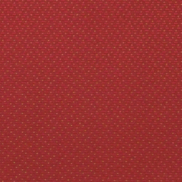 Harmony Wine Fabric |#| 