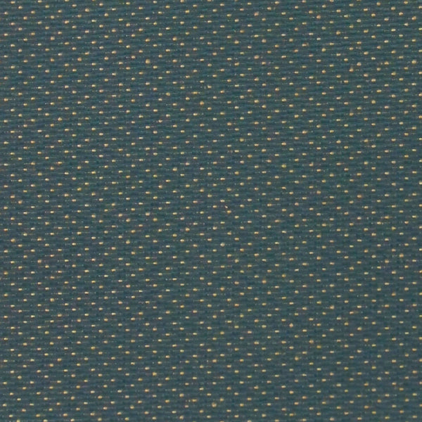 Harmony Navy Fabric |#| 
