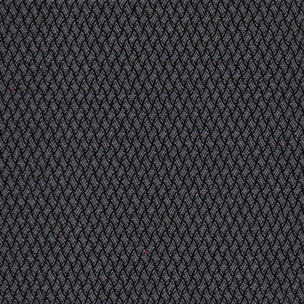 Illusion Crimson Fabric |#| 