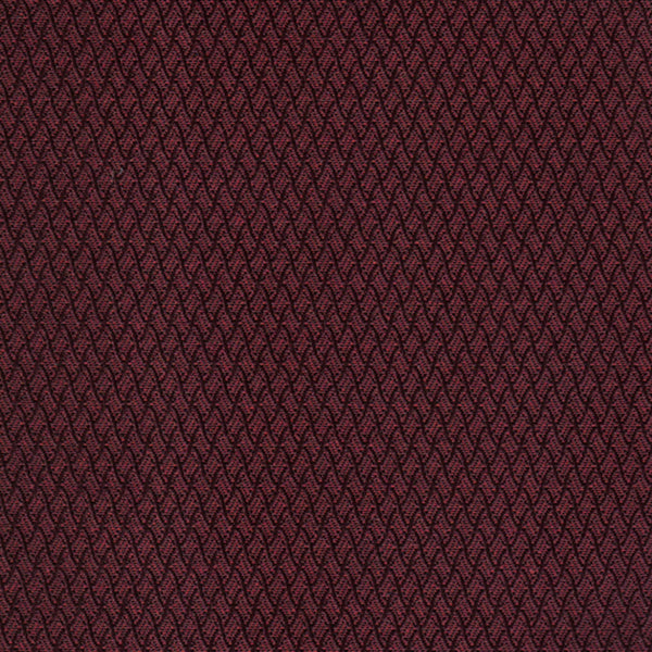 Illusion Indigo Fabric |#| 