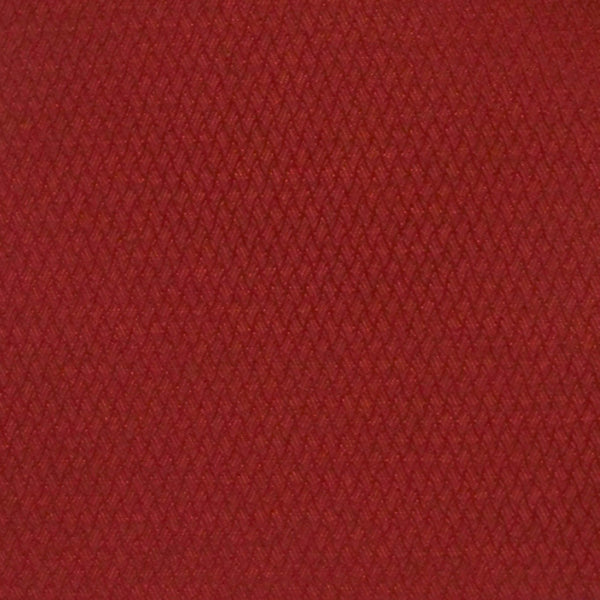 Illusion Cocoa Fabric |#| 