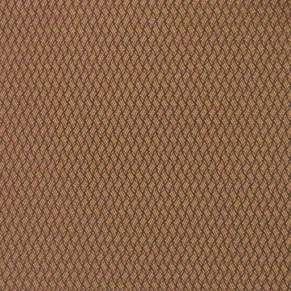 Illusion Chic Tan Fabric |#| 