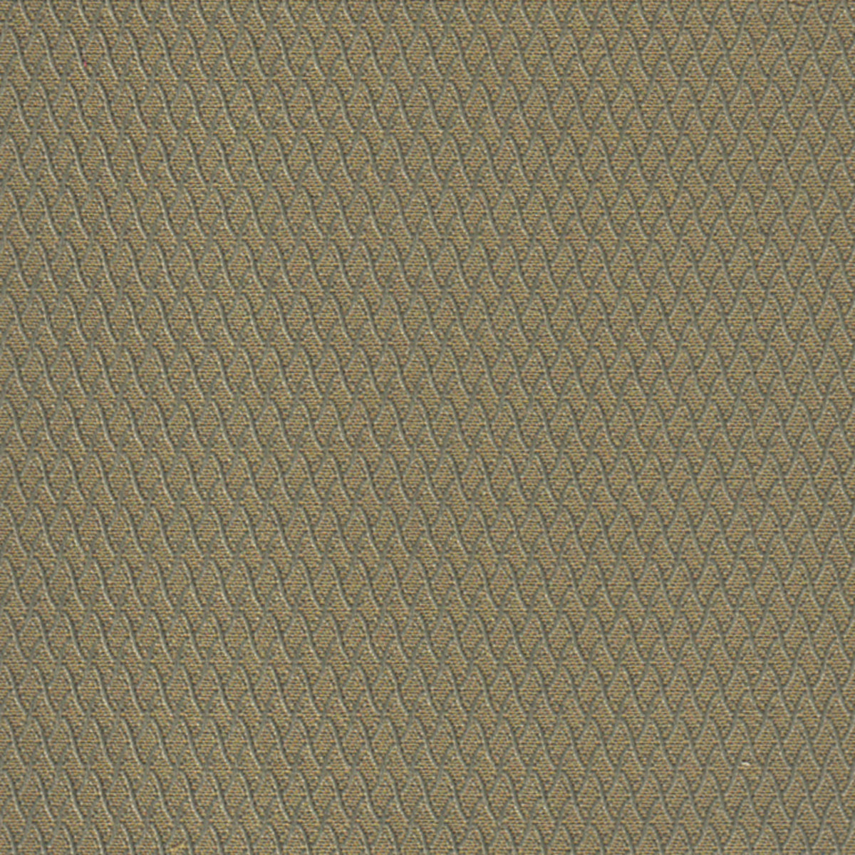 Illusion Chic Tan Fabric |#| 