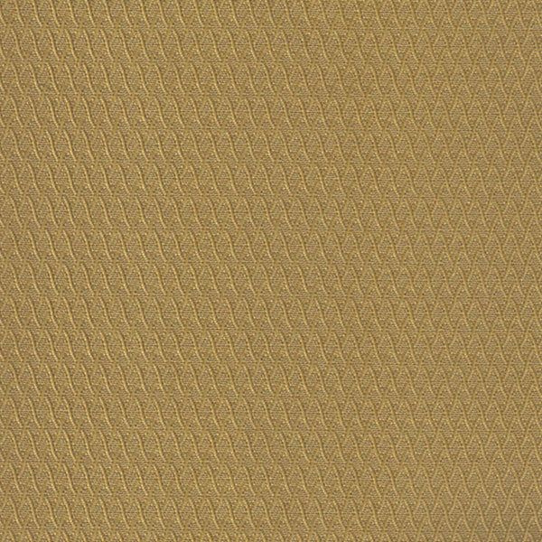 Illusion Chic Gray Fabric |#| 