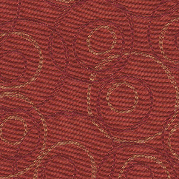 Martini Dry Fabric |#| 