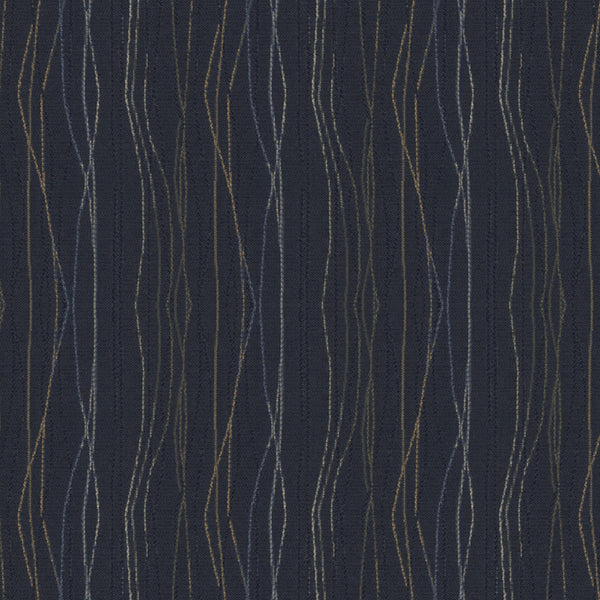 Mystery Persimmon Fabric |#| 