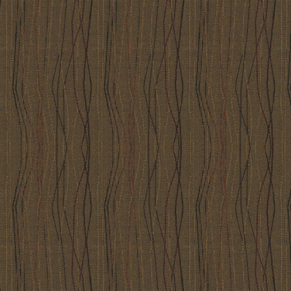 Mystery Ebony Fabric |#| 
