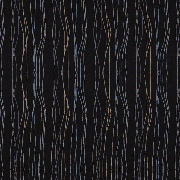 Mystery Chili Fabric |#| 